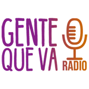 gentequeva - radio