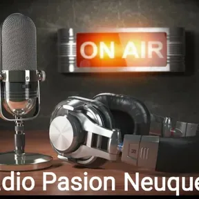 Pasion