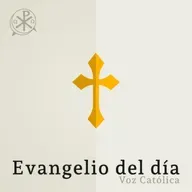 Evangelio de hoy, 25 de abril de 2026 | Fiesta de San Marcos