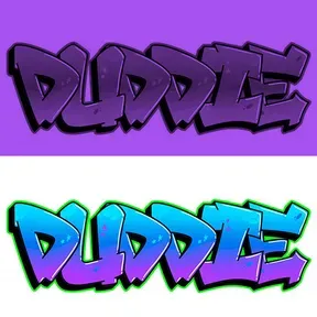 Radio Duddie