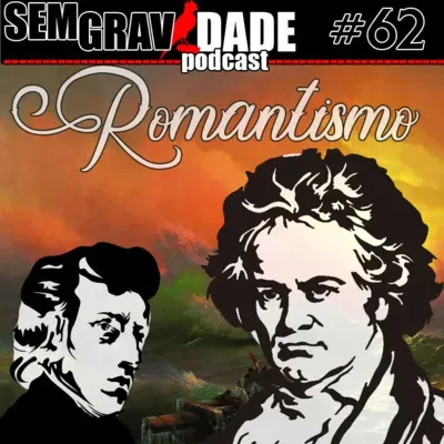 62 - Romantismo
