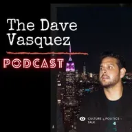 #84 - ¿Que ha pasado con el PODCAST?