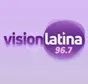 Radio Visión Latina - KWIZ