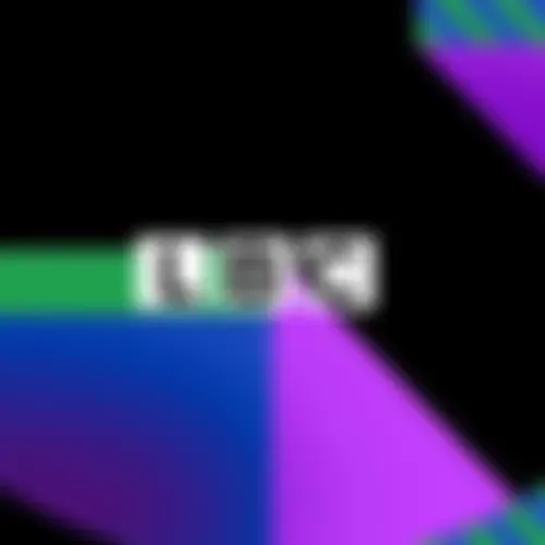 LBC Radio 1 Talkshow