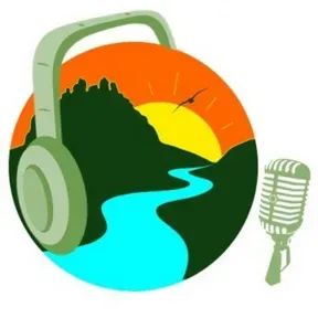 Radio Yarowilca