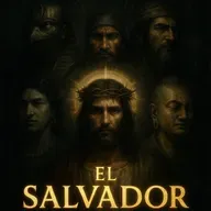 Entre la fe y el fuego: el enigma de El Salvador