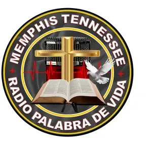 Radio Palabra de Vida