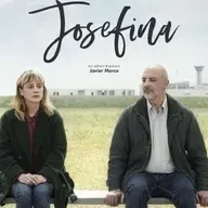 Sunset Boulevard 436 - Javier Marco director de Josefina