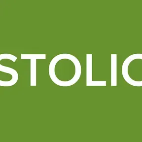 RADIO APOSTOLICA  SHALOM