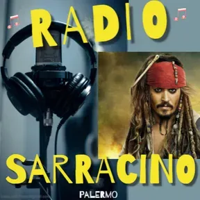 Radio  Sarracino