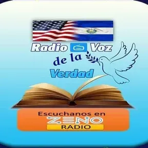 RADIOUNIVERSO2