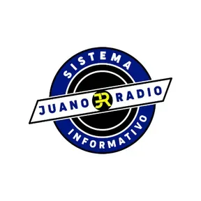 Juano Radio