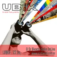 UBIK Programa 73