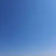 MB# 93 - Acidente de carro, Rock in Rio, balões de S. João