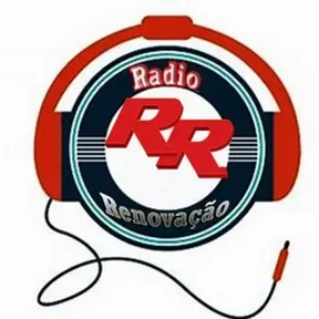 Web Radio Renovação