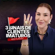 Quando o Cliente Não Está Pronto para Marketing