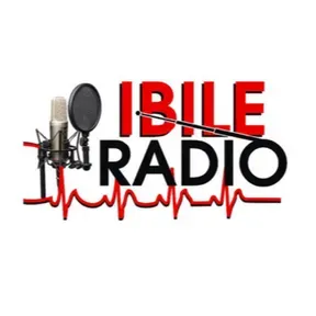 Ibile