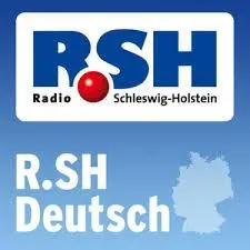 R.SH Deutsch Live