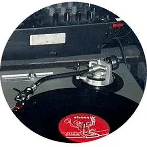 Got Entertainment Peru - Electronica