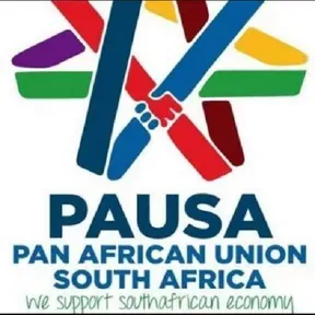 pausa radio