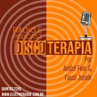 Discoterapia+ 3