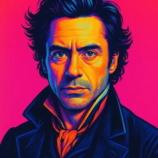 Sherlock Holmes 3 Scrapped And Teased For Fifteen Years