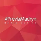 Previa Madryn en vivo