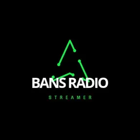 BANS Radio