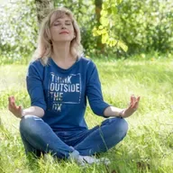 Capítulo XX - Parte IV