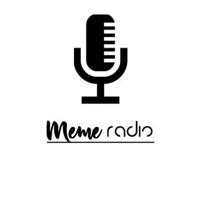 Meme radio