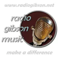 Radio Gibson diretta
