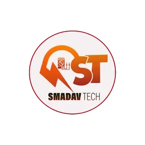 smadav250 FM