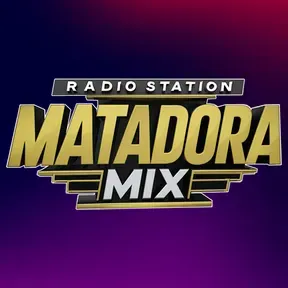 Matadora Mix