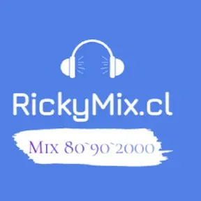 Mix 80