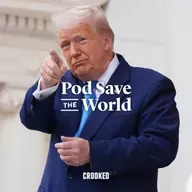 Tracking Trump's Global Grift