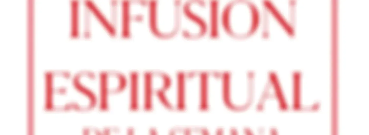 Infusión Espiritual de la Semana