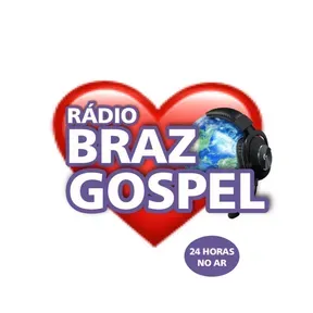 Rádio Braz gospel