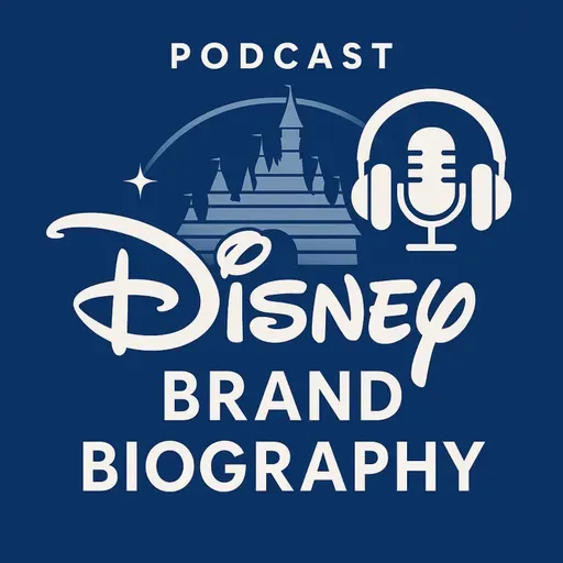 Disney's Blockbuster Blitz: Streaming Hits, Park Thrills, and Investor Buzz