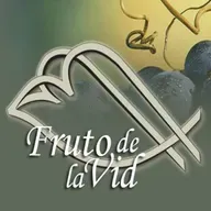 Hechos 17