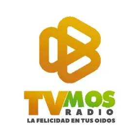 Tvmos Bolivia