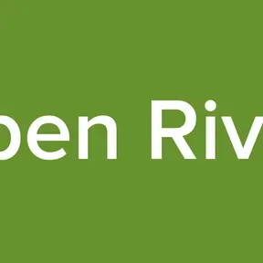 Ruben Rivero
