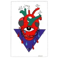 Não há amor na heterossexualidade - Amar para sobreviver pt. I