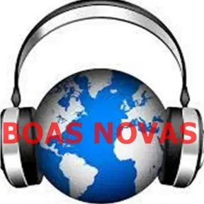 Radio Boas Novas