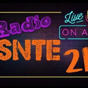 RadioSNTE21