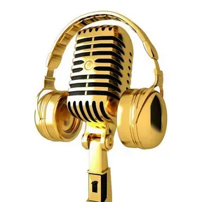 Andy producciones fm stereo