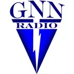 WBLR / WLPG Good News Network 1430 AM / 91.7 FM