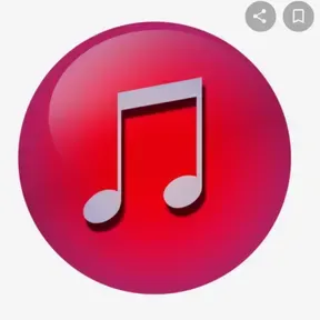 Crosovermusic