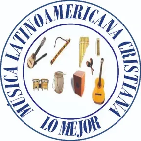 Radio Shekina