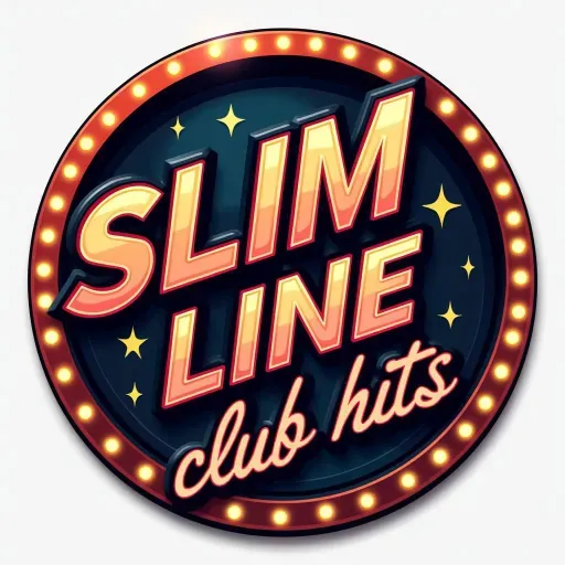 ЦЕХ 2025 - Preparty @ Radio Record - powered by SLIM LINE