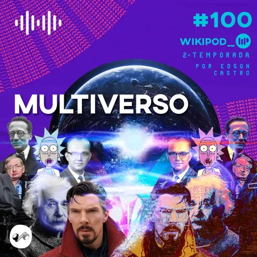 MULTIVERSO